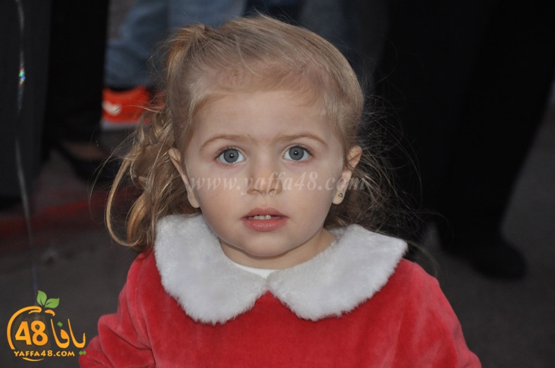 karnazvala ayffa (84).JPG